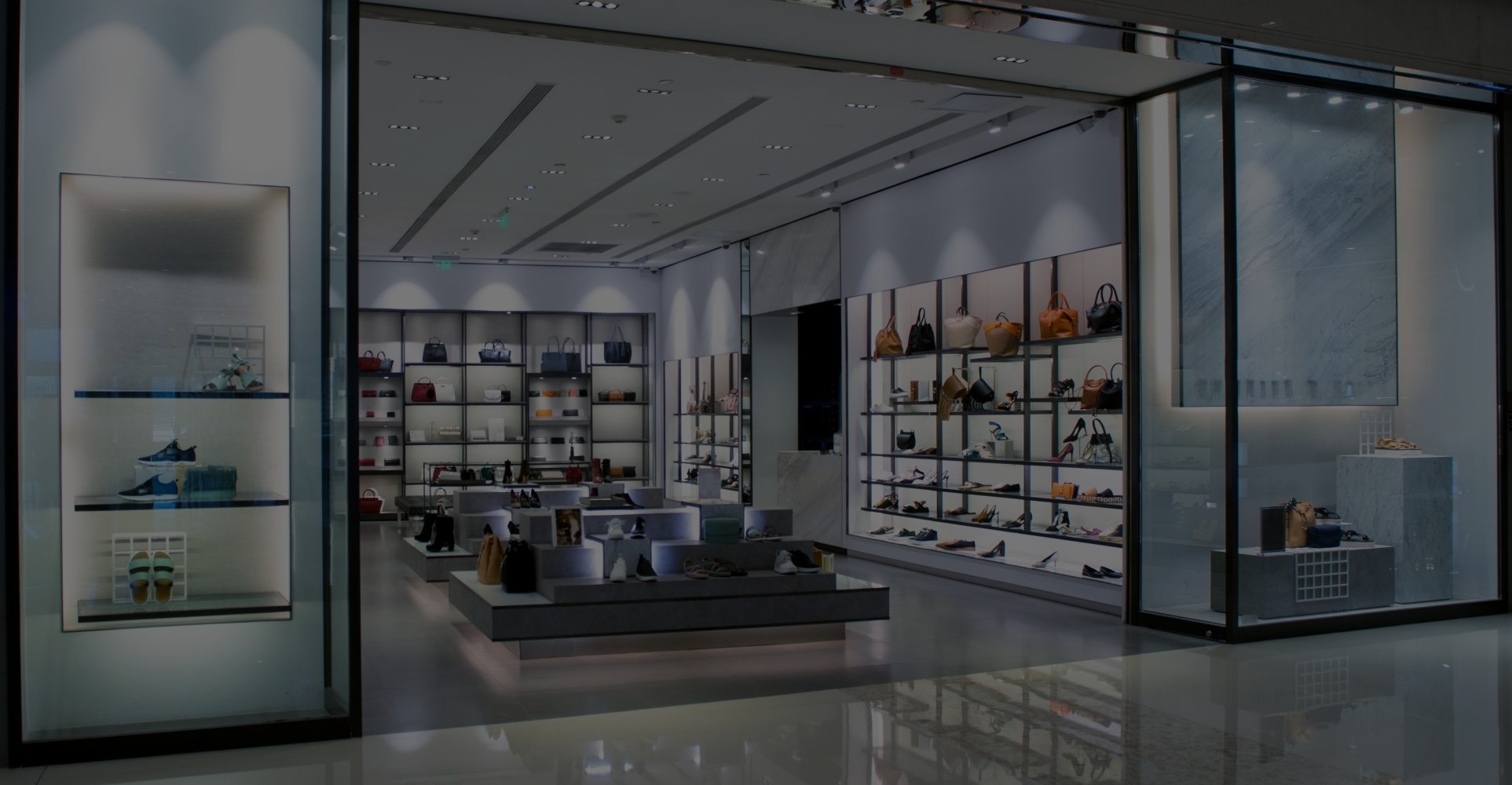 Slider, Glaziers in Wealdstone, Harrow Weald, HA3